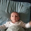 2013-01-26 09.52.36